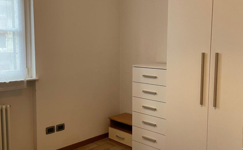 WhatsApp Image 2026-01-15 at 17.36.12 (7)