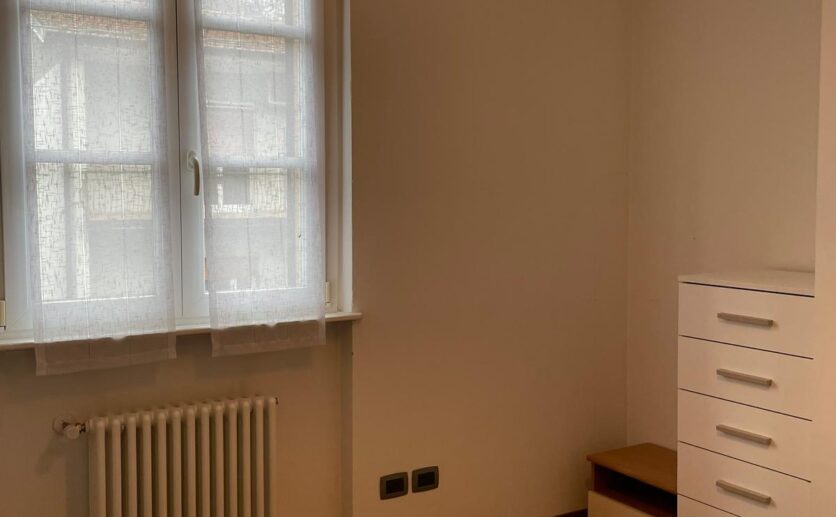 WhatsApp Image 2026-01-15 at 17.36.12 (8)