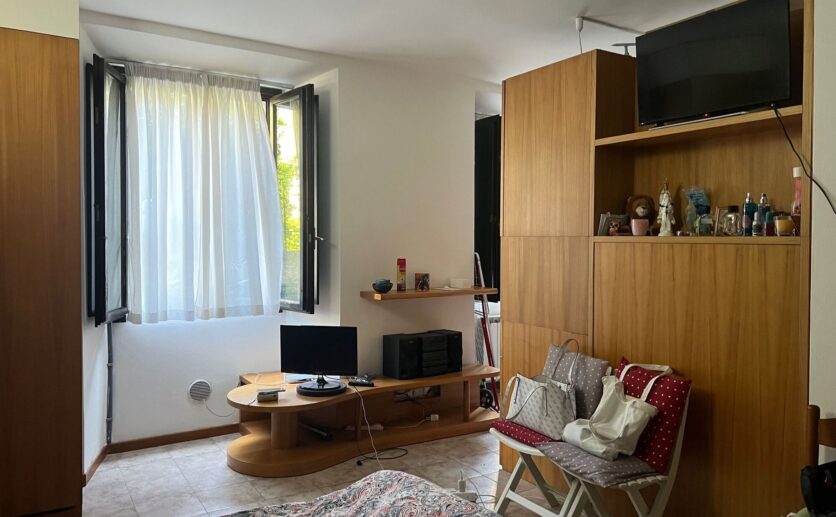 a3fad2c2-fb14-4fcf-b51b-7bf95f1f1985