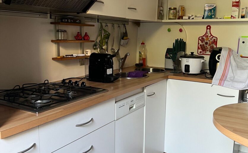 a7b27de2-f1af-4239-9994-808ce6e8b9dd