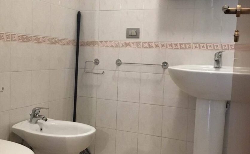 a8bf9929-441f-4b77-8158-97c6f4072c97