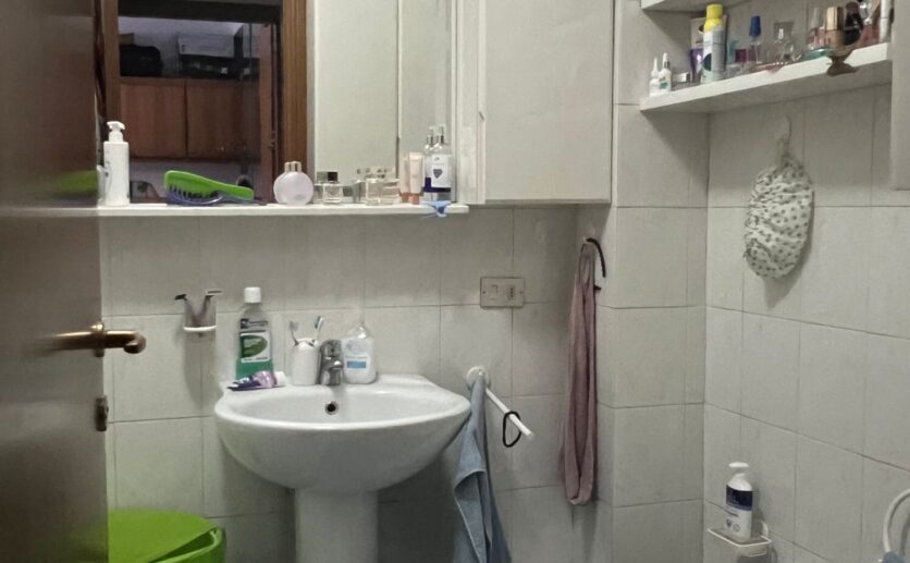 ac472bd3-d908-44b8-bcd1-872d5603ed7d