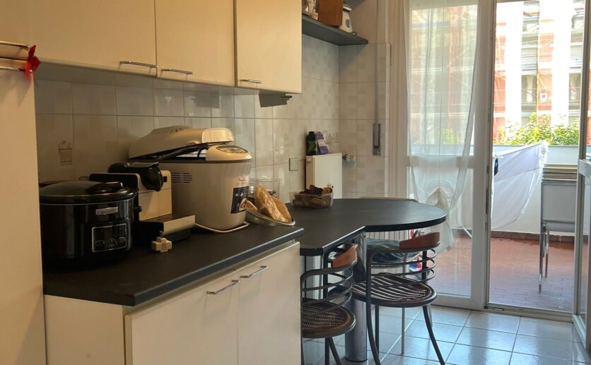 0befb6d6-ff14-4582-8bab-b6b7ee91a057