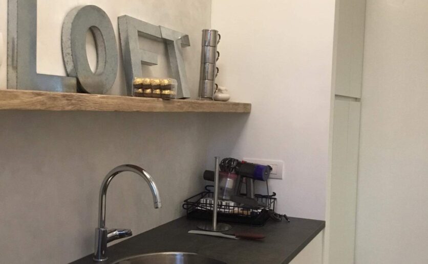 0f954750-2a0d-44c2-8205-62bddb12b819