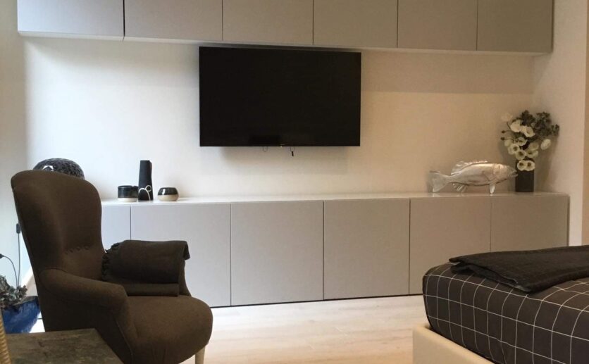 110b6f81-391e-4710-9200-356c05c0fe5b