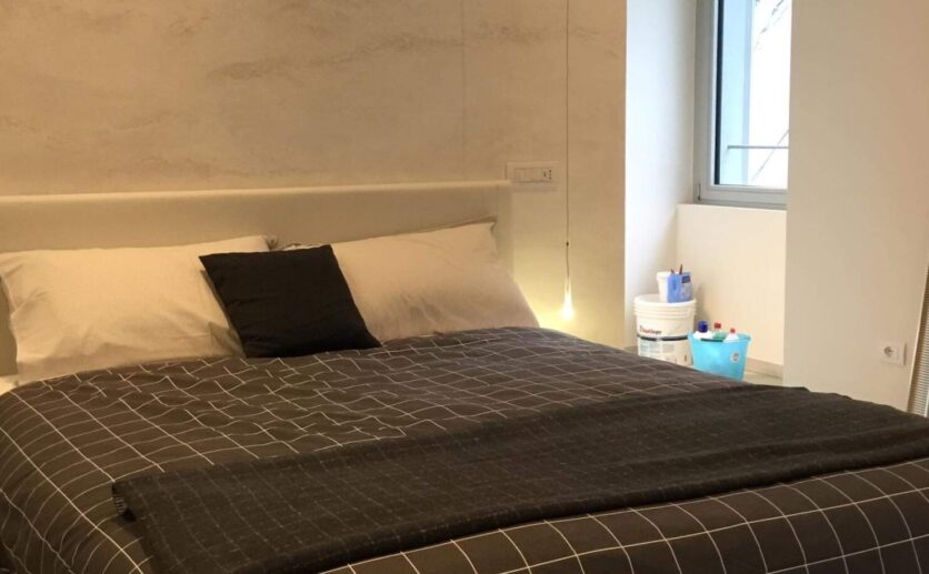 13f85561-ff14-4d5e-978b-1a2ea3d26bfc