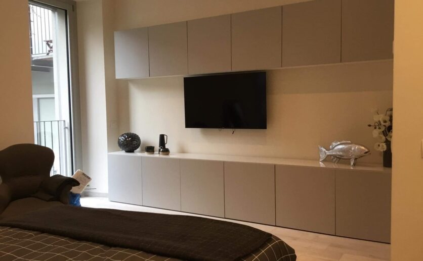 1ffa7041-436c-44c8-8007-e1947183290c