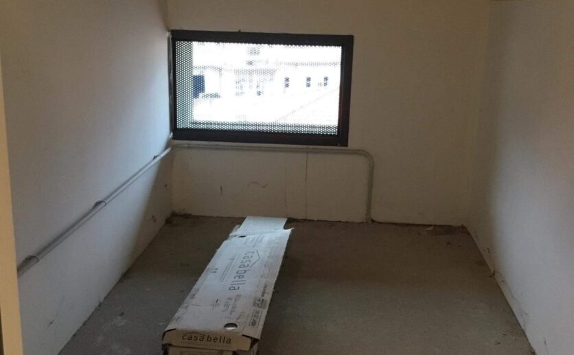 2d6129bd-74e5-4af1-8910-61eec27f2b86