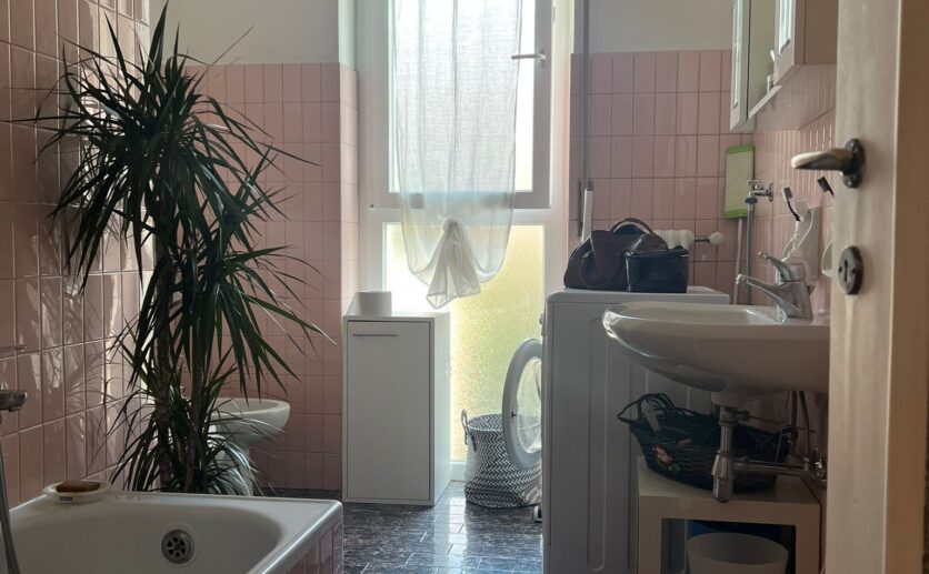 37fcd530-fa15-40d6-a533-d95e12ebc80d