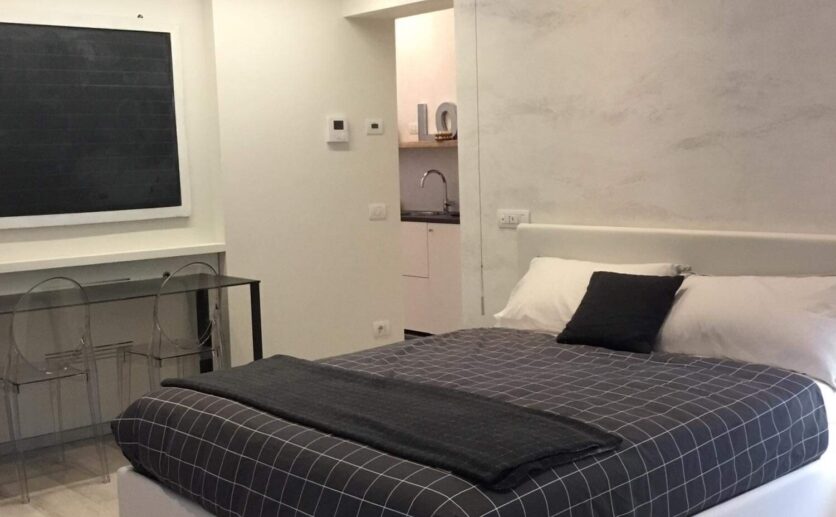 46620f6e-d352-43a4-b707-8a90fb9df820