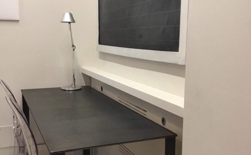 4a798ee4-a5f8-4a23-a0dc-87a330111ae3