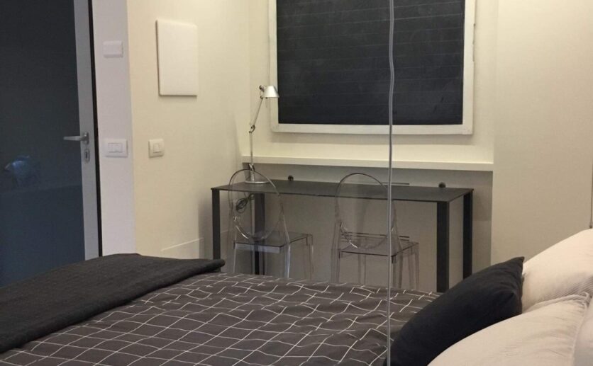 778c61ee-1f8e-4fe5-ab35-d4268e1e2634