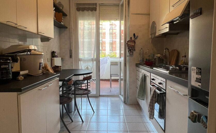 82a108c4-f245-498e-94ad-3120cf019ae9