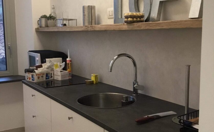 85b47d26-b594-4222-8b98-dc8e2f9751d0