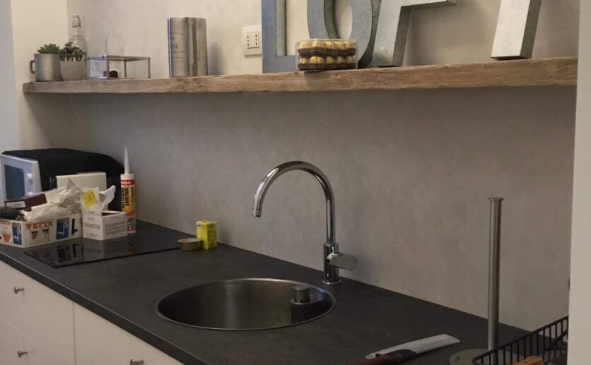 8d26f263-3496-4e9b-9d09-321f6c5985c7