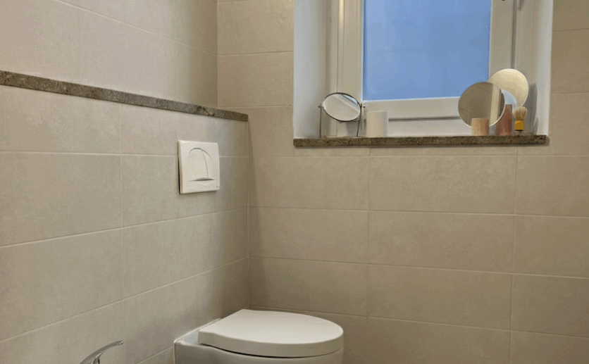 Gemini_Generated_Image_6u10076u10076u10