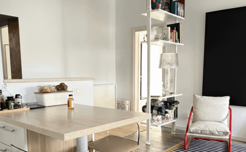 Gemini_Generated_Image_74ckl74ckl74ckl7