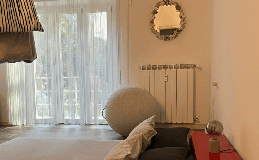 Gemini_Generated_Image_8io3av8io3av8io3