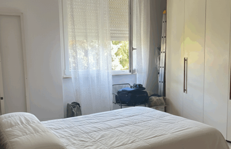 Gemini_Generated_Image_cumchlcumchlcumc