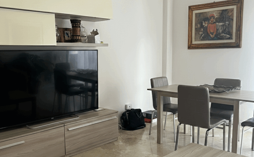 Gemini_Generated_Image_dkpva4dkpva4dkpv