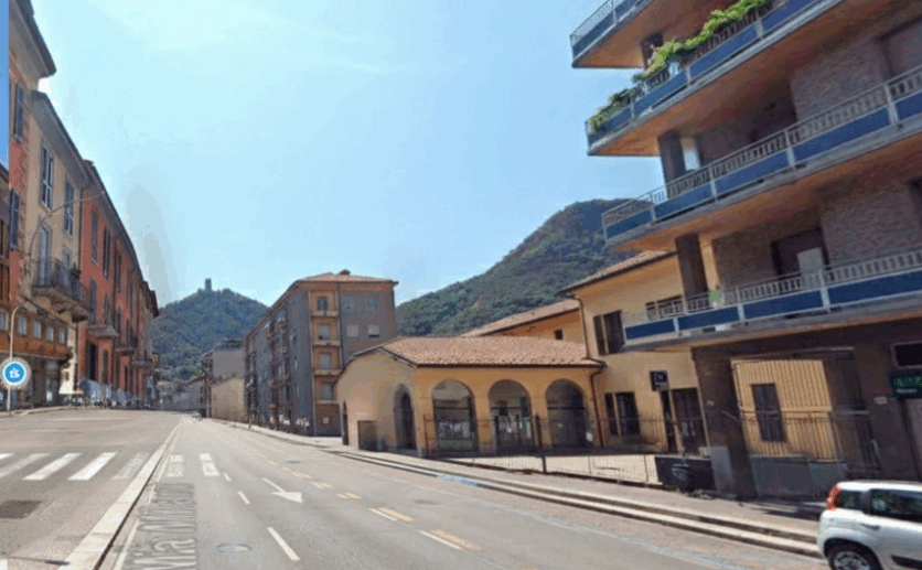 Gemini_Generated_Image_f9wrwqf9wrwqf9wr