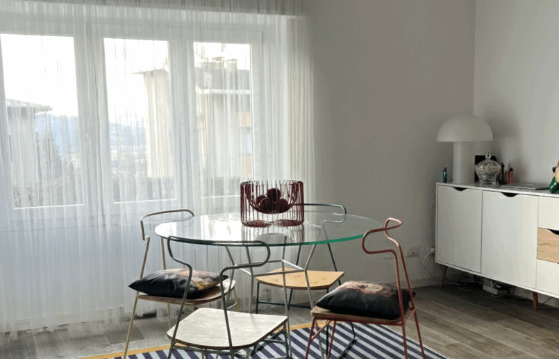 Gemini_Generated_Image_g9ld1xg9ld1xg9ld