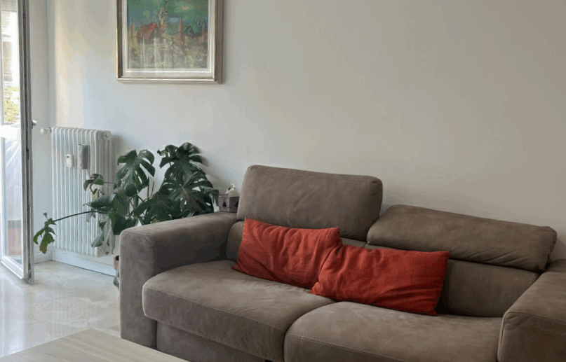 Gemini_Generated_Image_oqmq1foqmq1foqmq