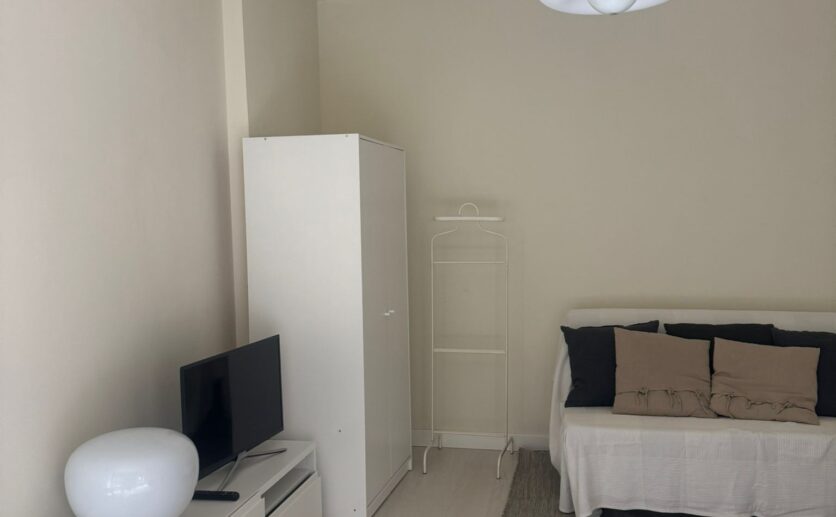 WhatsApp Image 2025-09-12 at 11.07.53 (1)