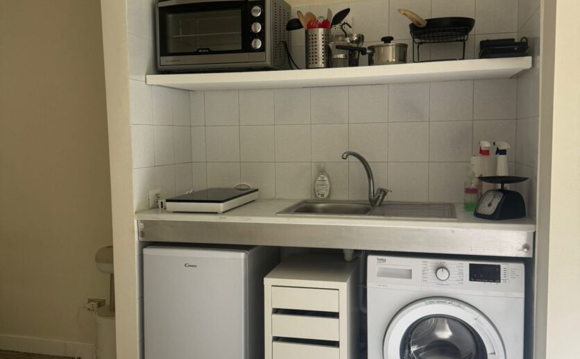 WhatsApp Image 2025-09-12 at 11.07.53