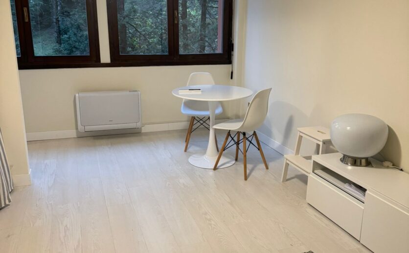 WhatsApp Image 2025-09-12 at 11.09.37 (1)