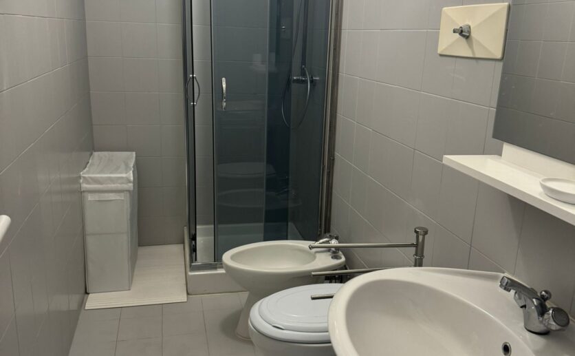 WhatsApp Image 2025-09-12 at 11.09.38 (1)