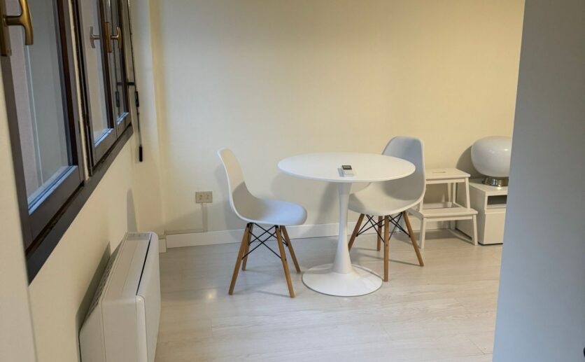 WhatsApp Image 2025-09-12 at 11.09.38