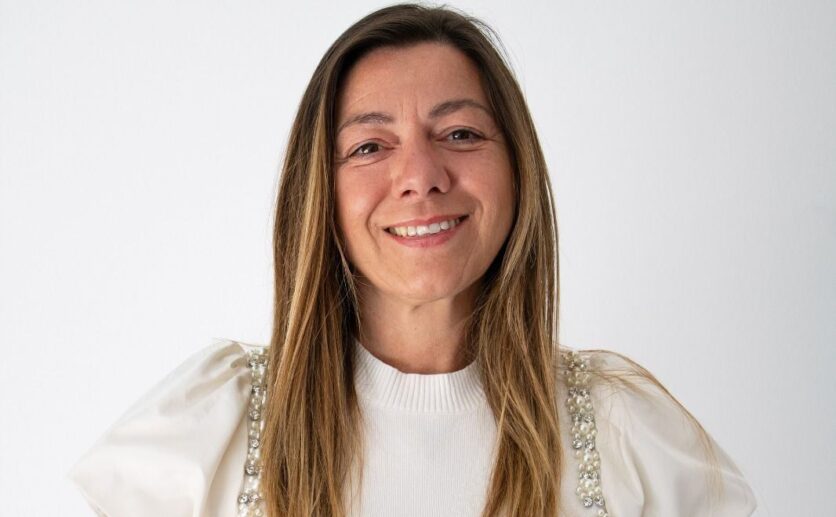 Percezione e realtà nel mercato immobiliare: la differenza che cambia una vendita