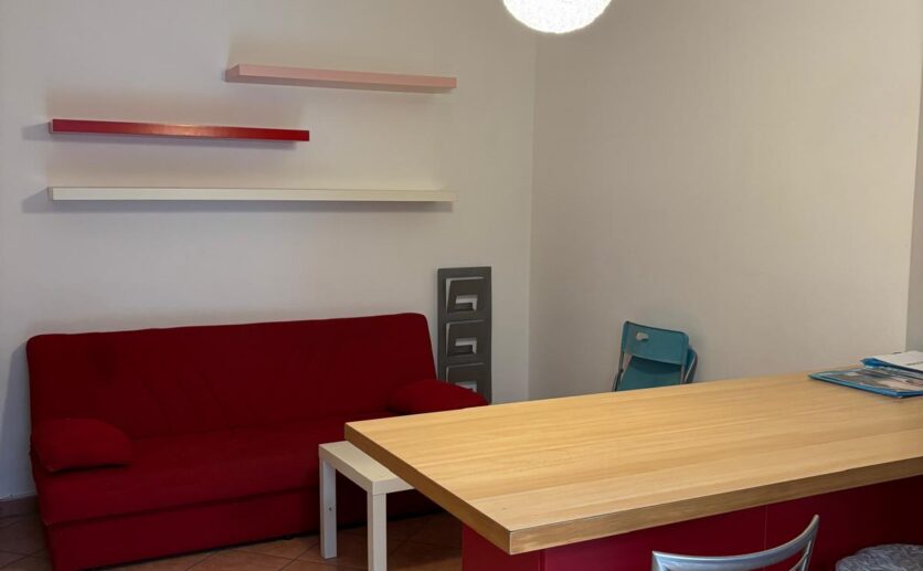 WhatsApp Image 2026-02-02 at 09.27.25