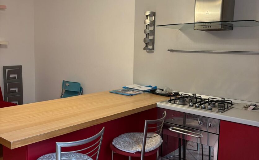 WhatsApp Image 2026-02-02 at 09.27.26 (1)