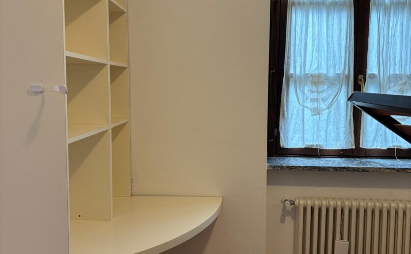 WhatsApp Image 2026-02-02 at 09.27.26 (11)