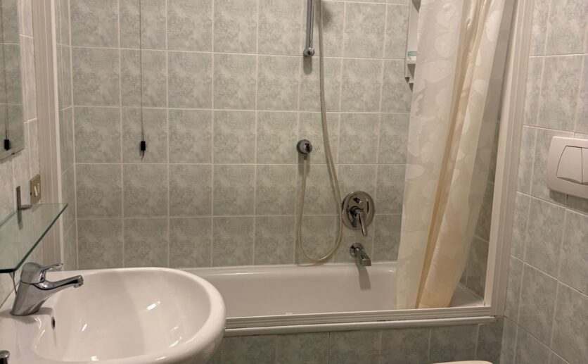 WhatsApp Image 2026-02-02 at 09.27.26 (12)