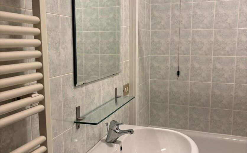 WhatsApp Image 2026-02-02 at 09.27.26 (14)