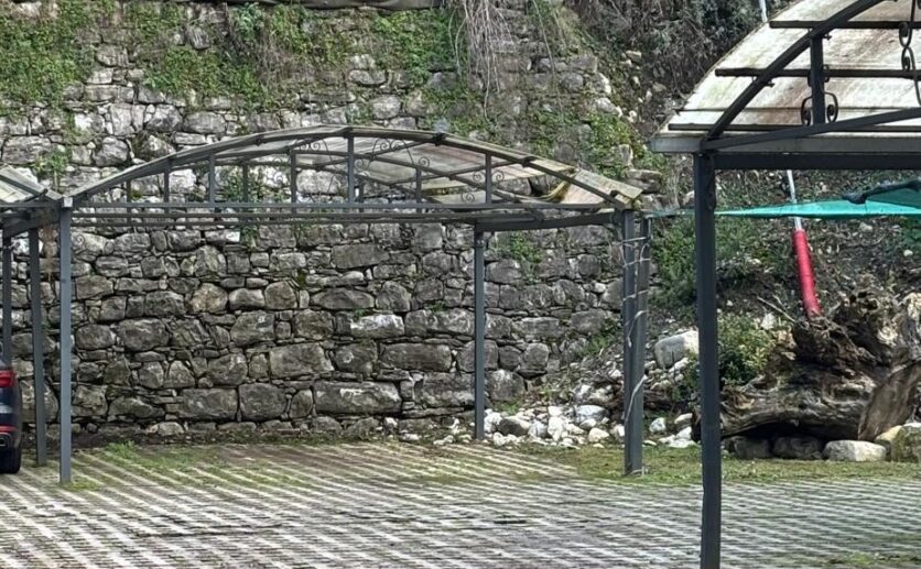 WhatsApp Image 2026-02-02 at 09.27.26 (15)