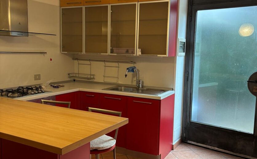 WhatsApp Image 2026-02-02 at 09.27.26 (2)