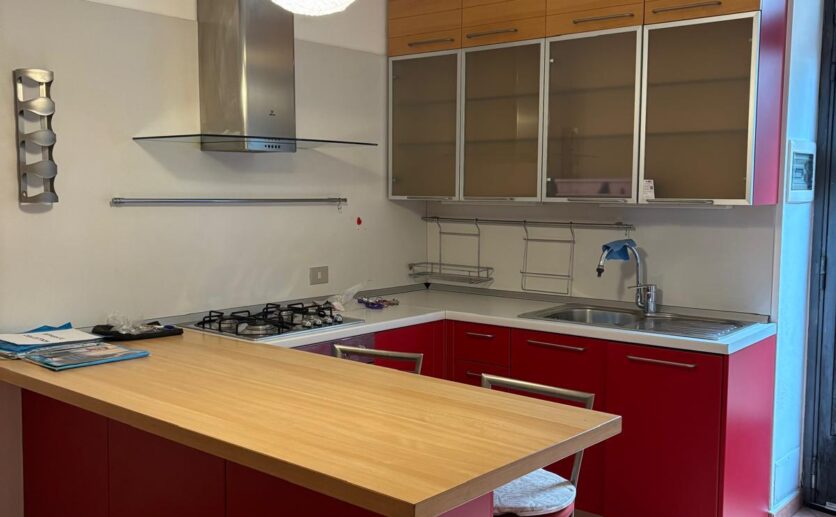 WhatsApp Image 2026-02-02 at 09.27.26 (3)