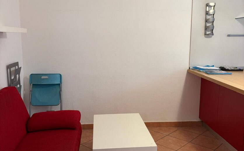 WhatsApp Image 2026-02-02 at 09.27.26 (4)