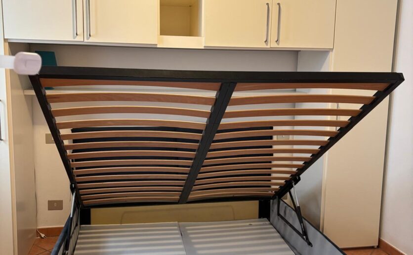 WhatsApp Image 2026-02-02 at 09.27.26 (7)