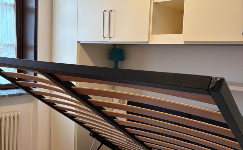 WhatsApp Image 2026-02-02 at 09.27.26 (8)