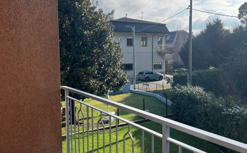 WhatsApp Image 2026-02-05 at 18.04.25 (4)