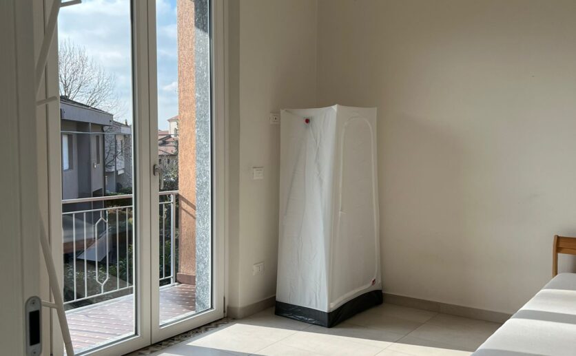 WhatsApp Image 2026-02-05 at 18.04.25 (6)