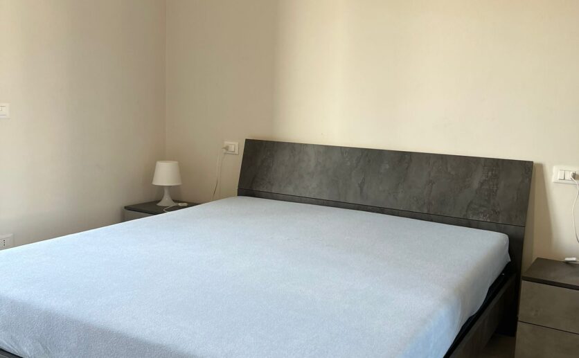 WhatsApp Image 2026-02-05 at 18.04.25