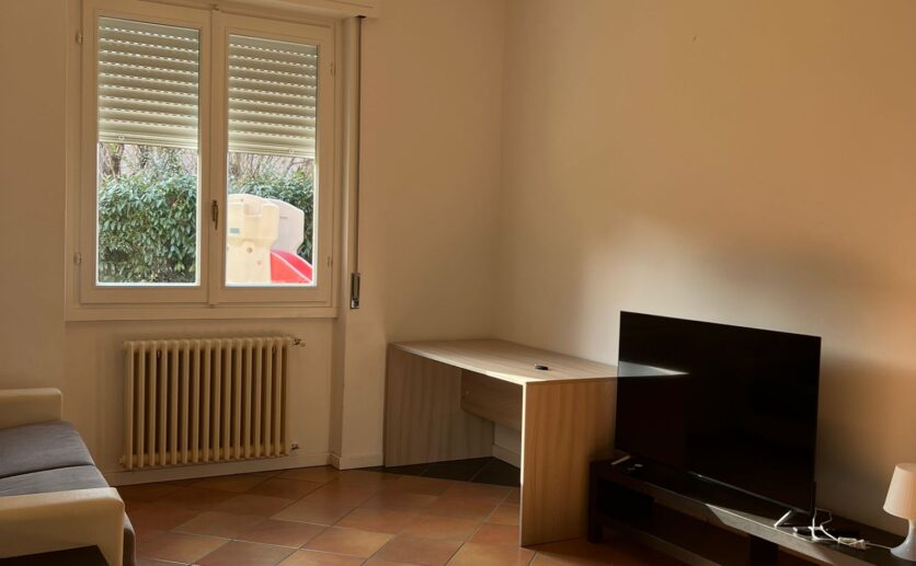 WhatsApp Image 2026-02-05 at 18.04.26 (6)