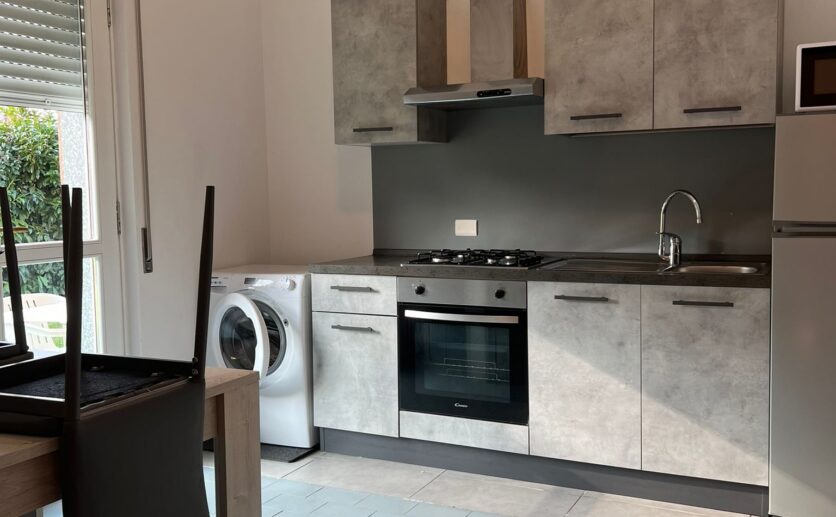 WhatsApp Image 2026-02-05 at 18.04.26 (7)