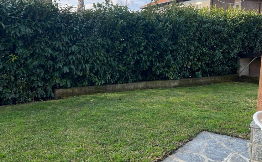 WhatsApp Image 2026-02-05 at 18.04.26